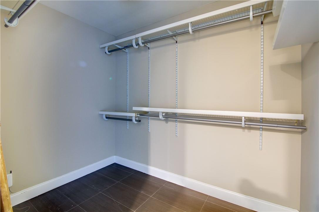 WHITEHALL OF PINE ISLAND - Residential