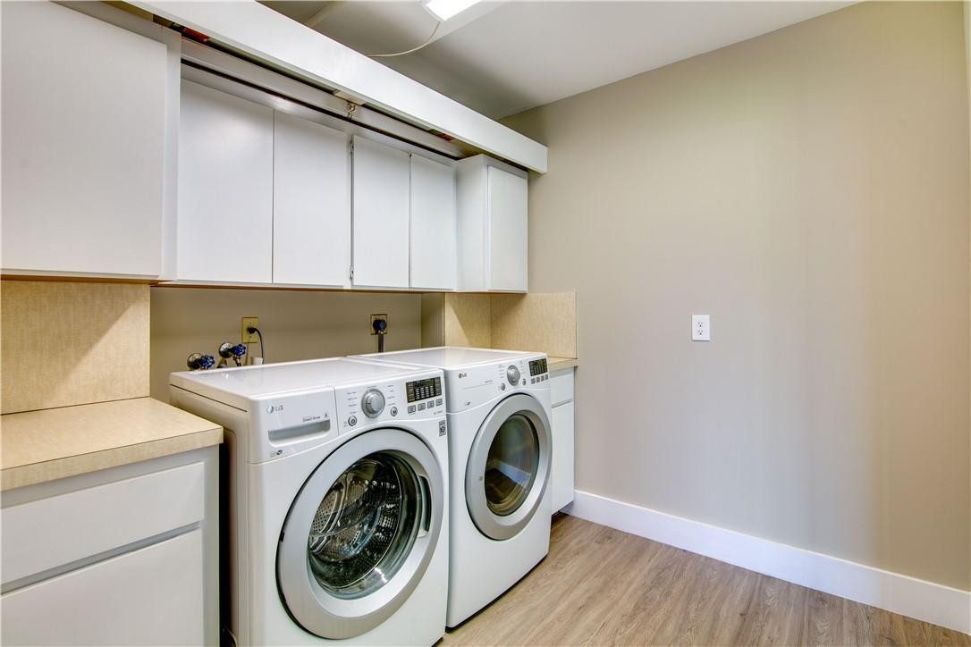 WHITEHALL OF PINE ISLAND - Residential