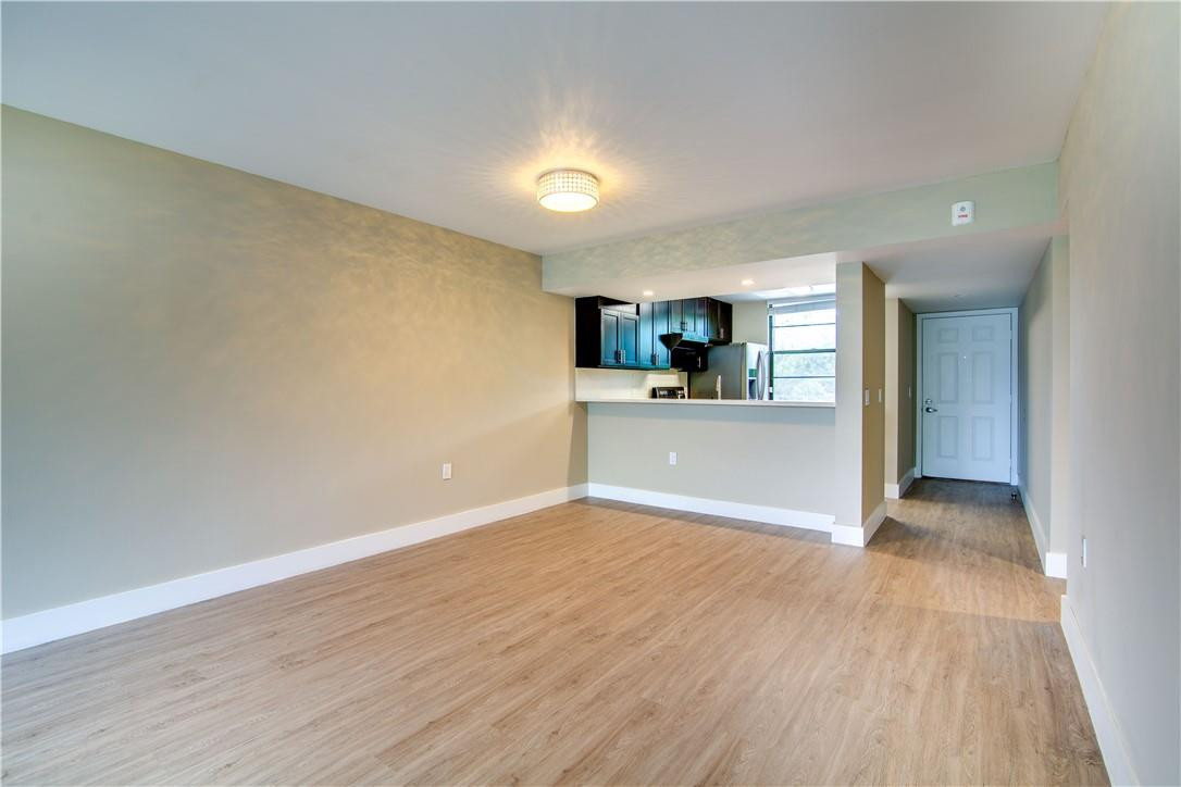 WHITEHALL OF PINE ISLAND - Residential