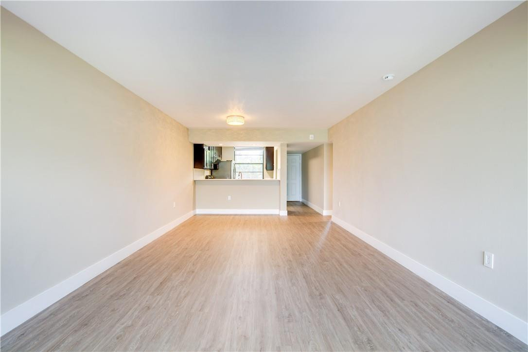 WHITEHALL OF PINE ISLAND - Residential