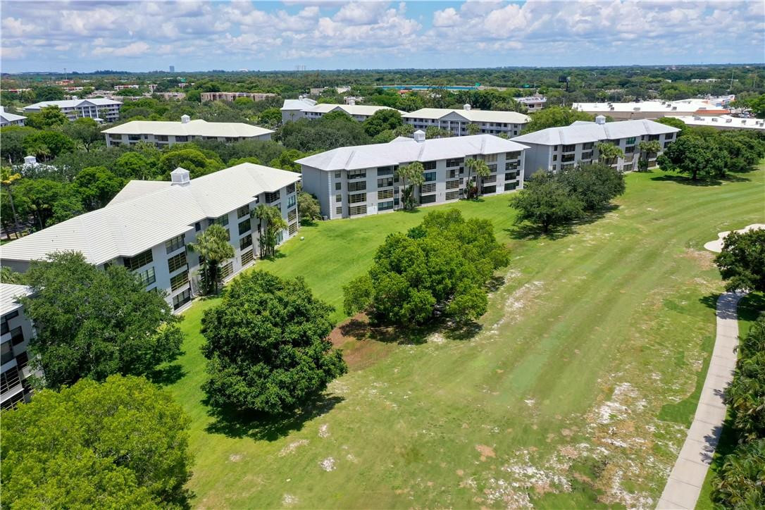 WHITEHALL OF PINE ISLAND - Residential