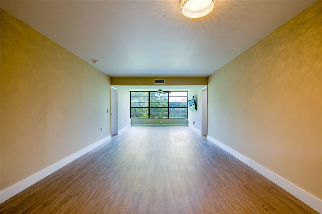 WHITEHALL OF PINE ISLAND - Residential