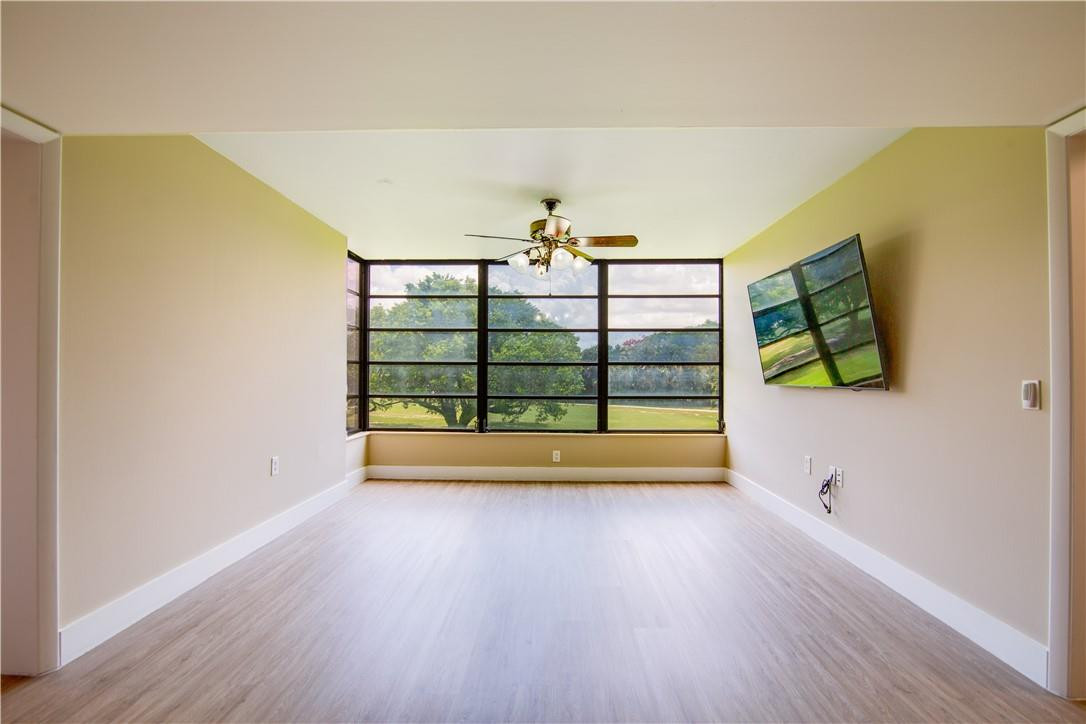 WHITEHALL OF PINE ISLAND - Residential