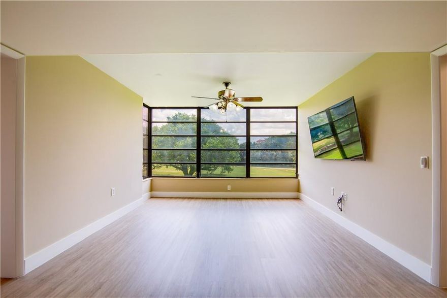 Large condo in Whitehall, 2 bed and 2 bath plus den for a total of 1385sf. This beautiful unit features a new kitchen with quartz counters and stainless appliances, as well as new renovated bathrooms, new floors. You will also enjoy the laundry room with full size appliances inside the unit. The association welcomes all ages and does not require a minimum down payment. However, you will need to own the unit for 2 years before renting it out. The location is ideal for shopping, churches, highways, and entertainment. You will also have access to excellent schools nearby, such as Fox Trail Elementary, Indian Ridge Middle, and Western High. Don’t miss this opportunity to own this ready-to-move-in unit in Whitehall!