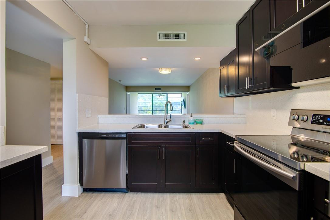 WHITEHALL OF PINE ISLAND - Residential