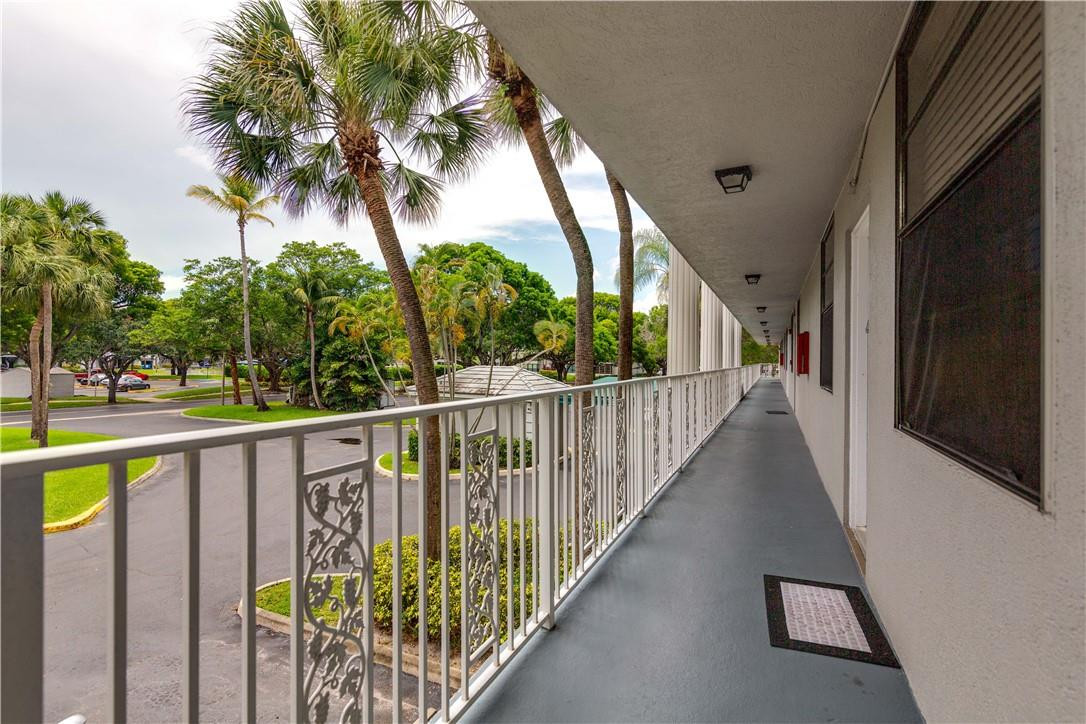 WHITEHALL OF PINE ISLAND - Residential