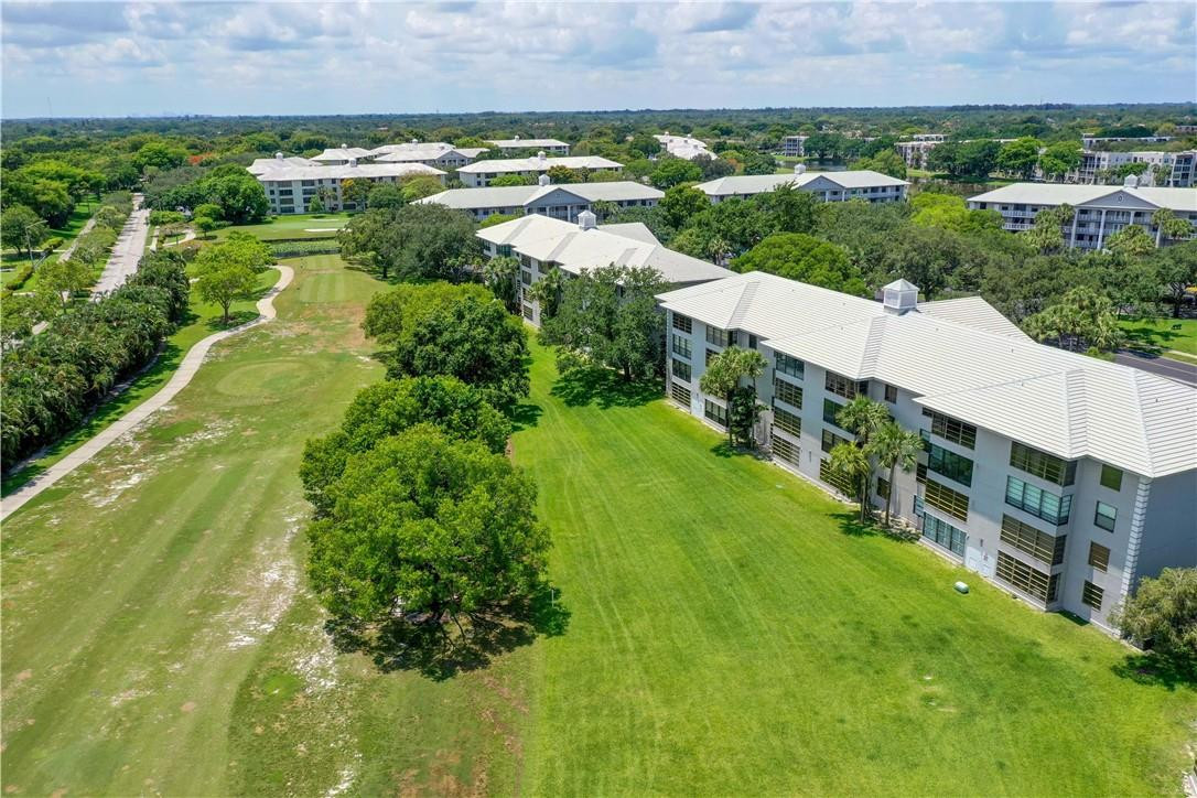 WHITEHALL OF PINE ISLAND - Residential