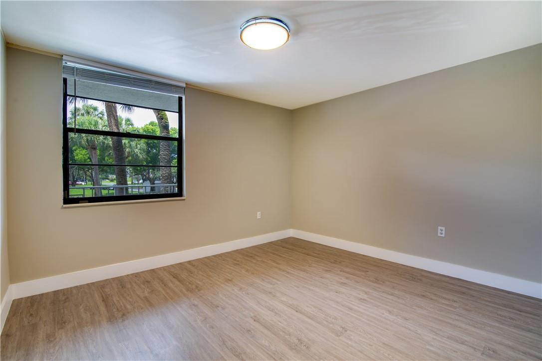 WHITEHALL OF PINE ISLAND - Residential