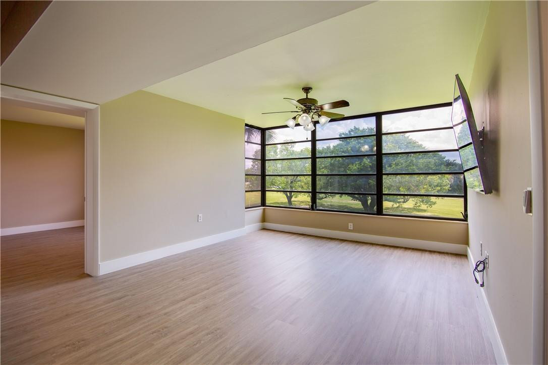 WHITEHALL OF PINE ISLAND - Residential