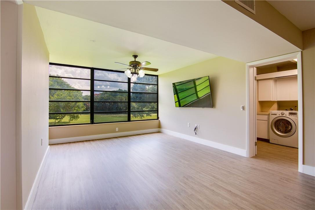 WHITEHALL OF PINE ISLAND - Residential