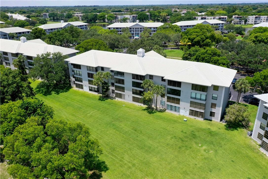 WHITEHALL OF PINE ISLAND - Residential