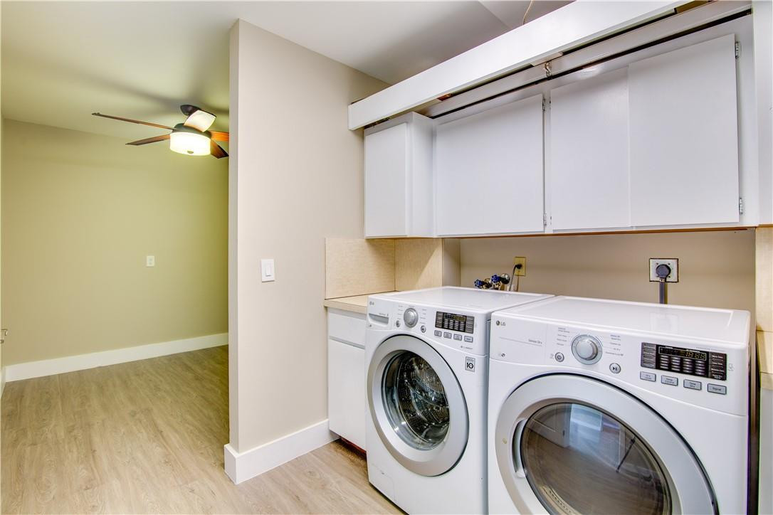 WHITEHALL OF PINE ISLAND - Residential