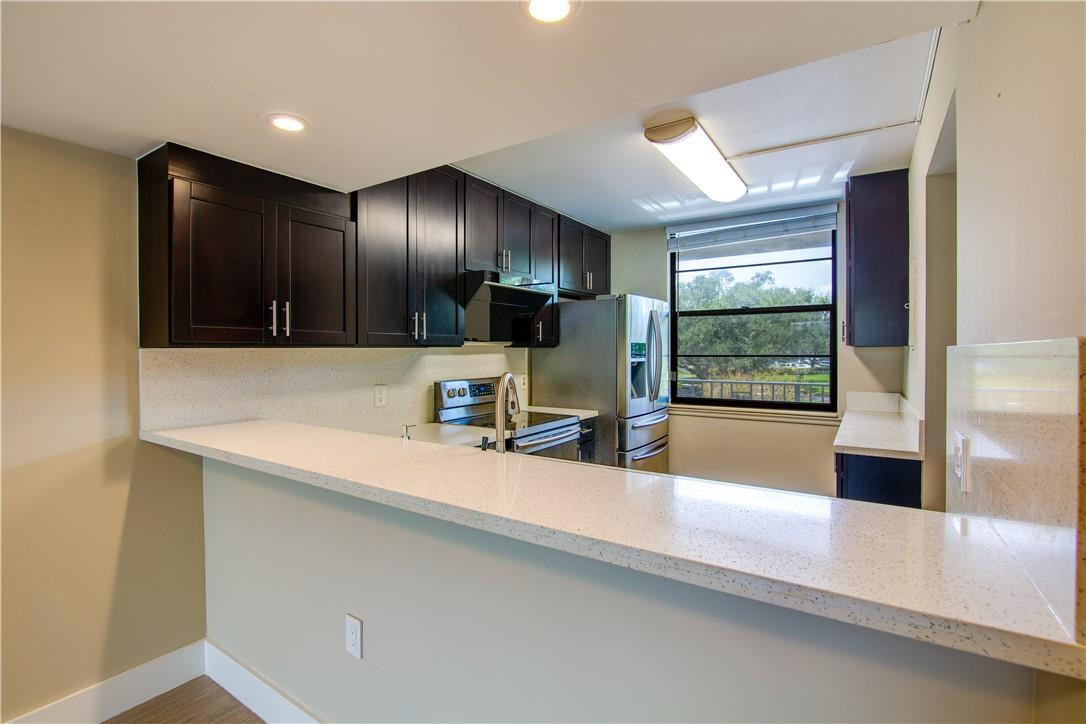 WHITEHALL OF PINE ISLAND - Residential