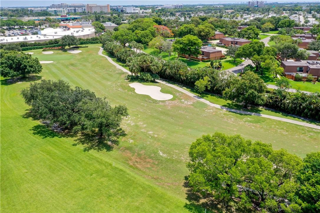 WHITEHALL OF PINE ISLAND - Residential