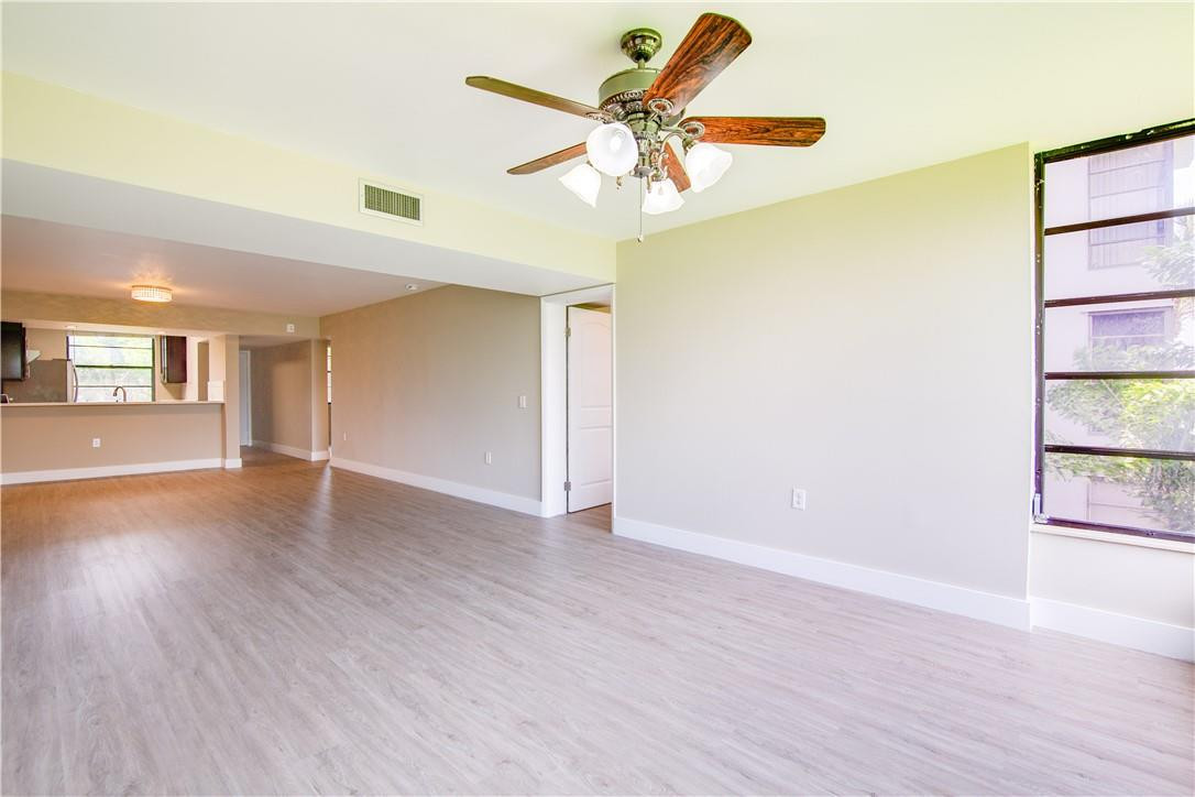 WHITEHALL OF PINE ISLAND - Residential