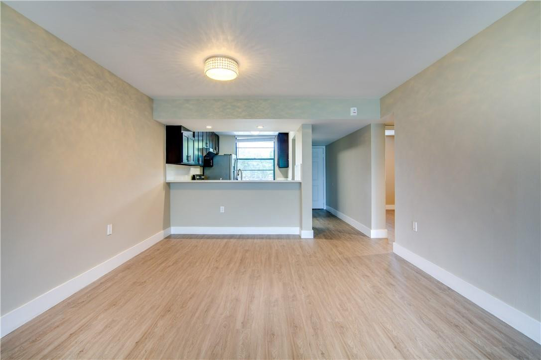 WHITEHALL OF PINE ISLAND - Residential