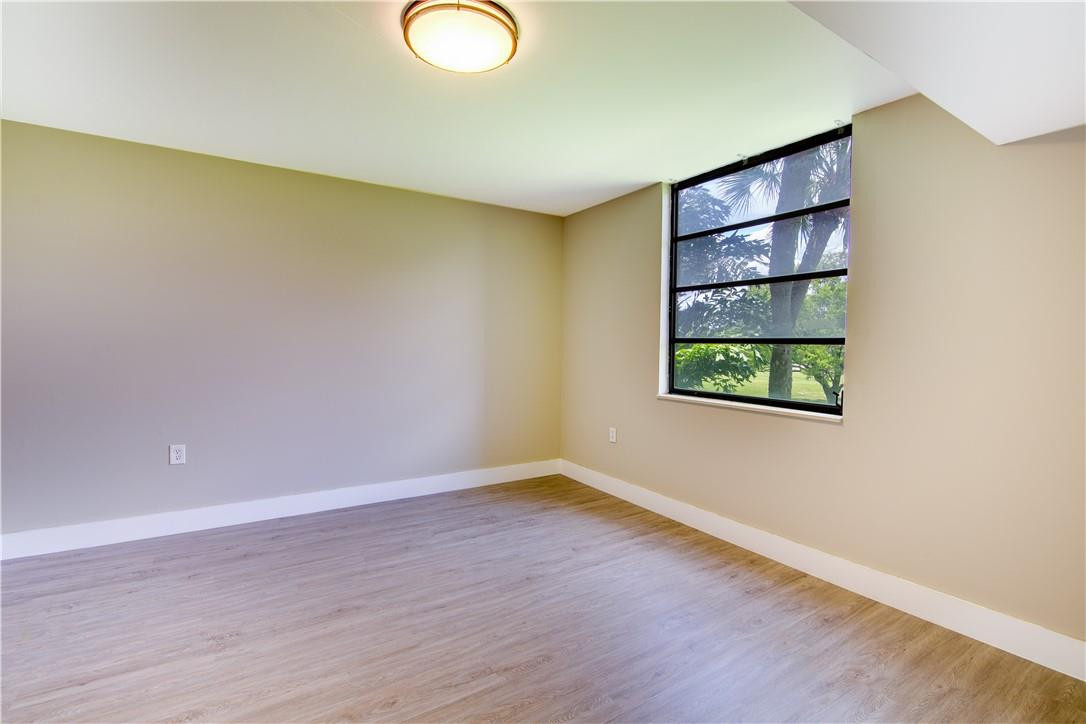 WHITEHALL OF PINE ISLAND - Residential