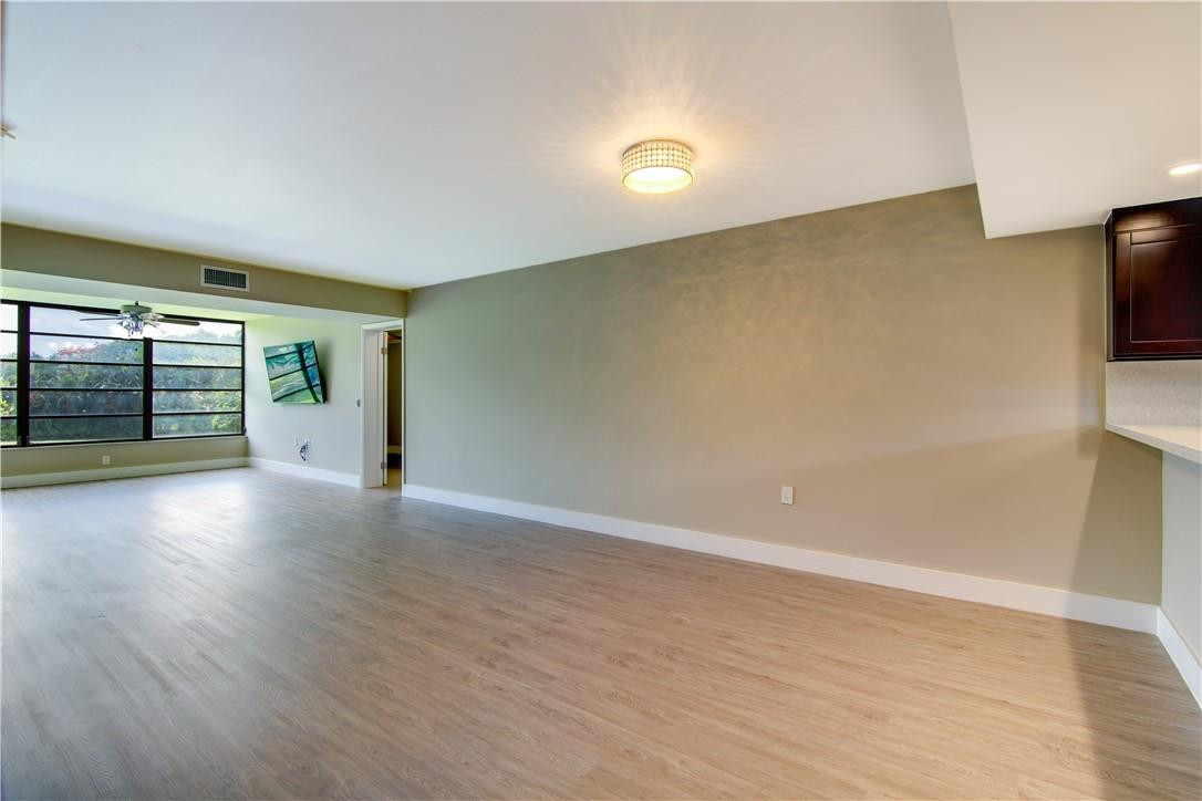 WHITEHALL OF PINE ISLAND - Residential