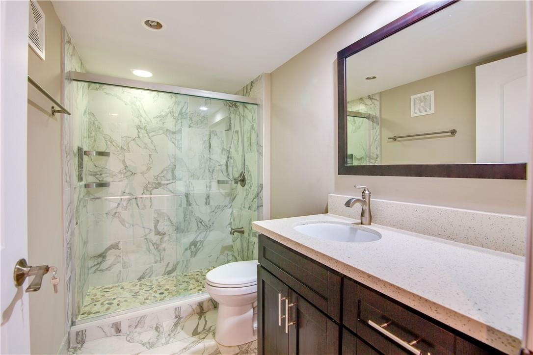 WHITEHALL OF PINE ISLAND - Residential