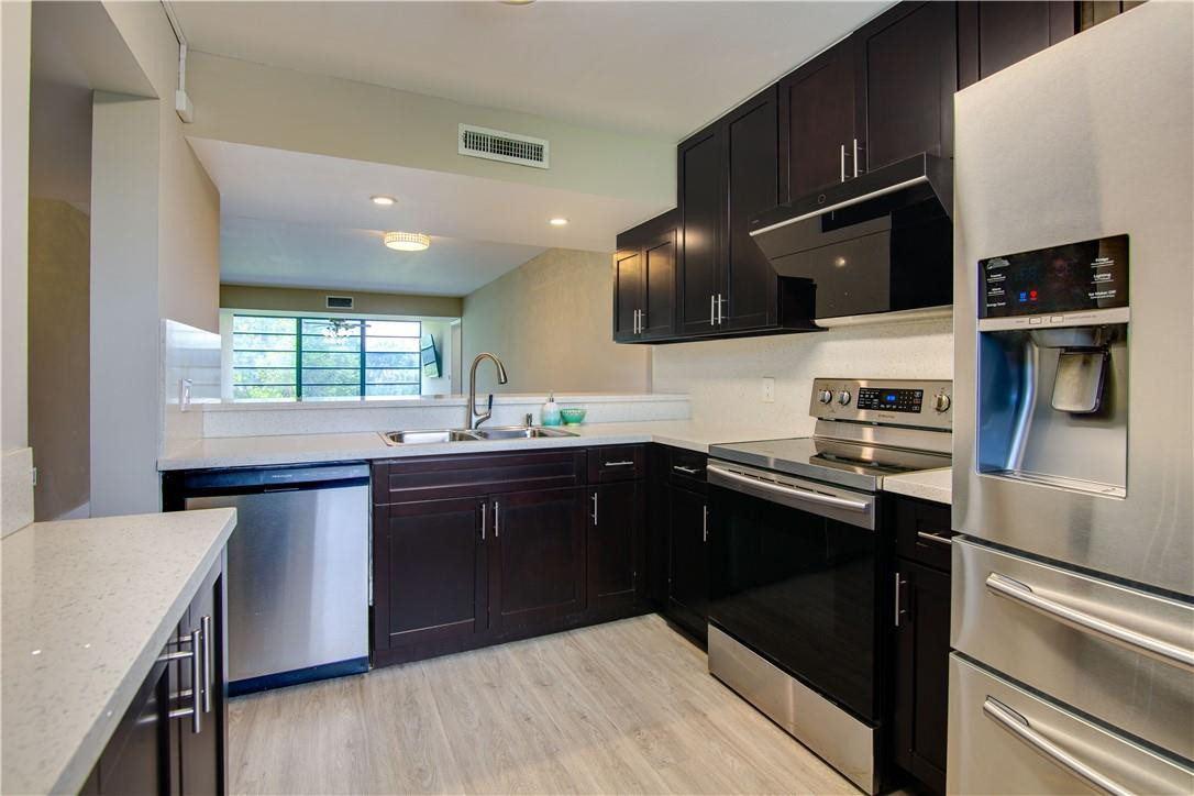 WHITEHALL OF PINE ISLAND - Residential