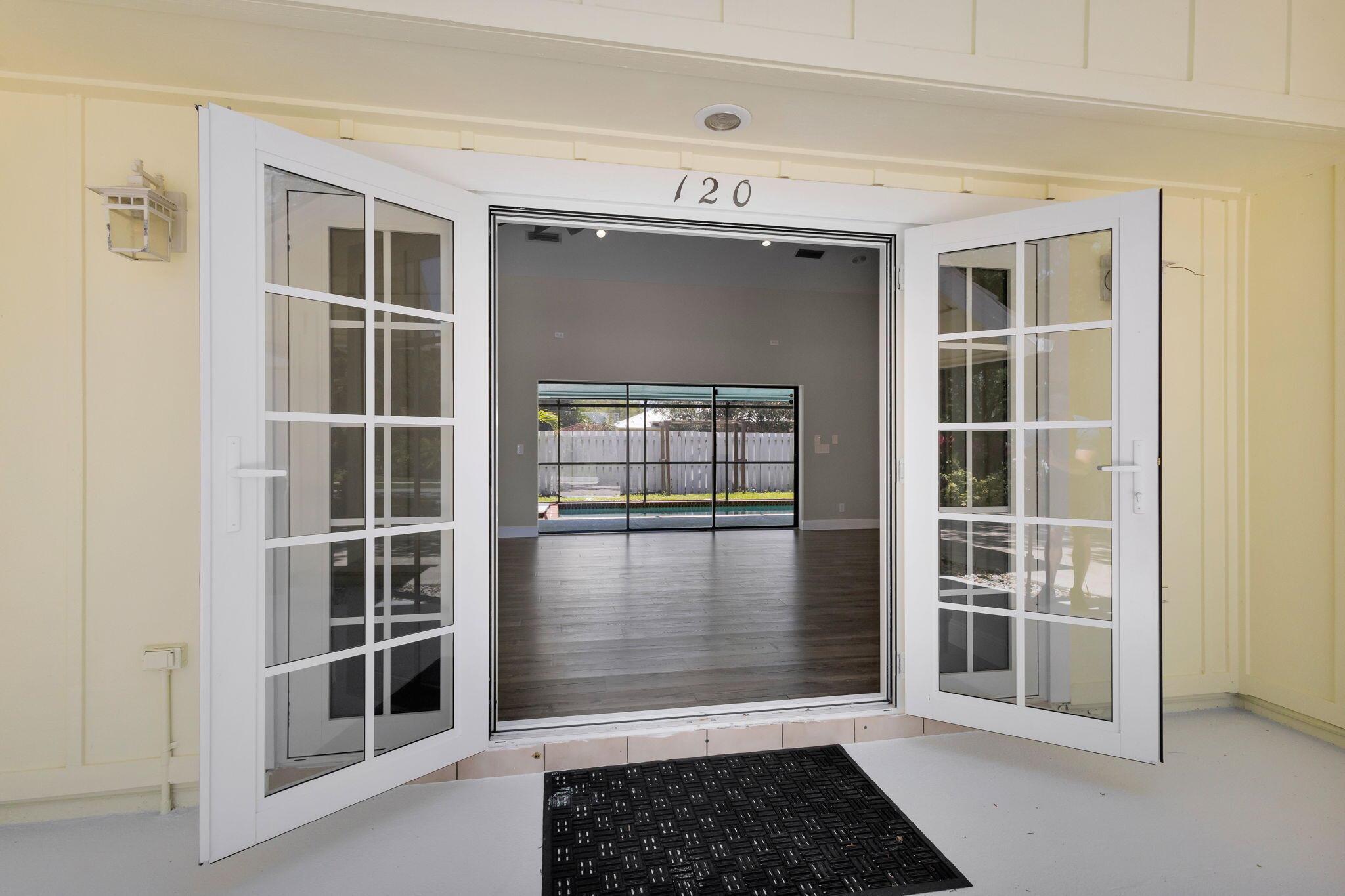 120 Bayberry Circle
