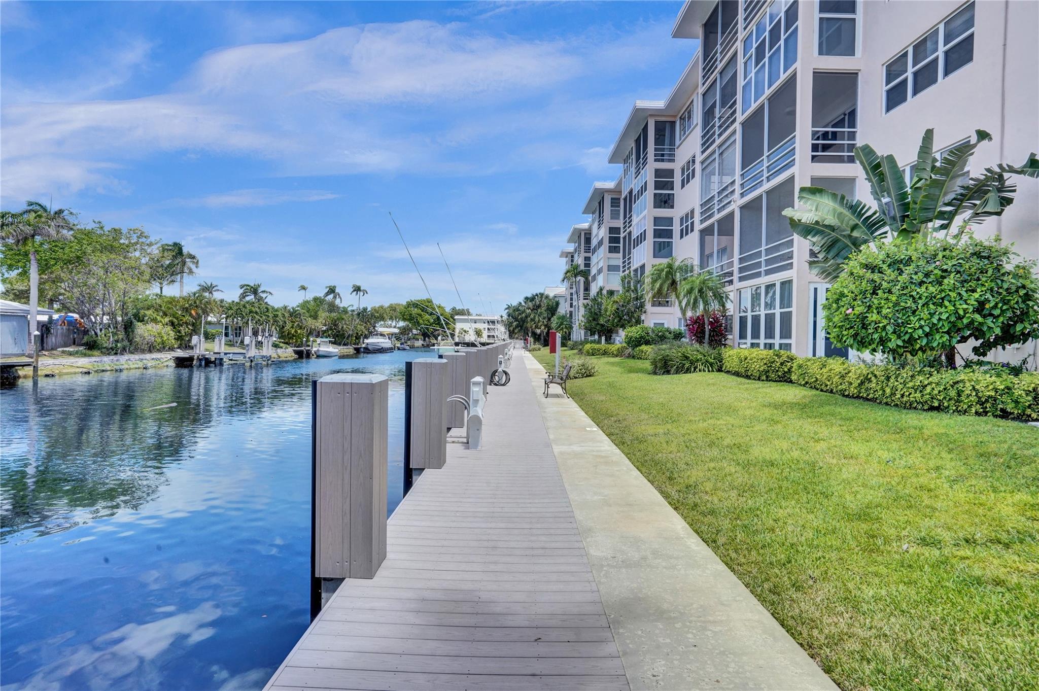1481 S Ocean Blvd 119A