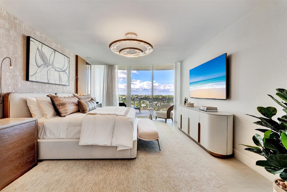 Azul Condominium - Residential