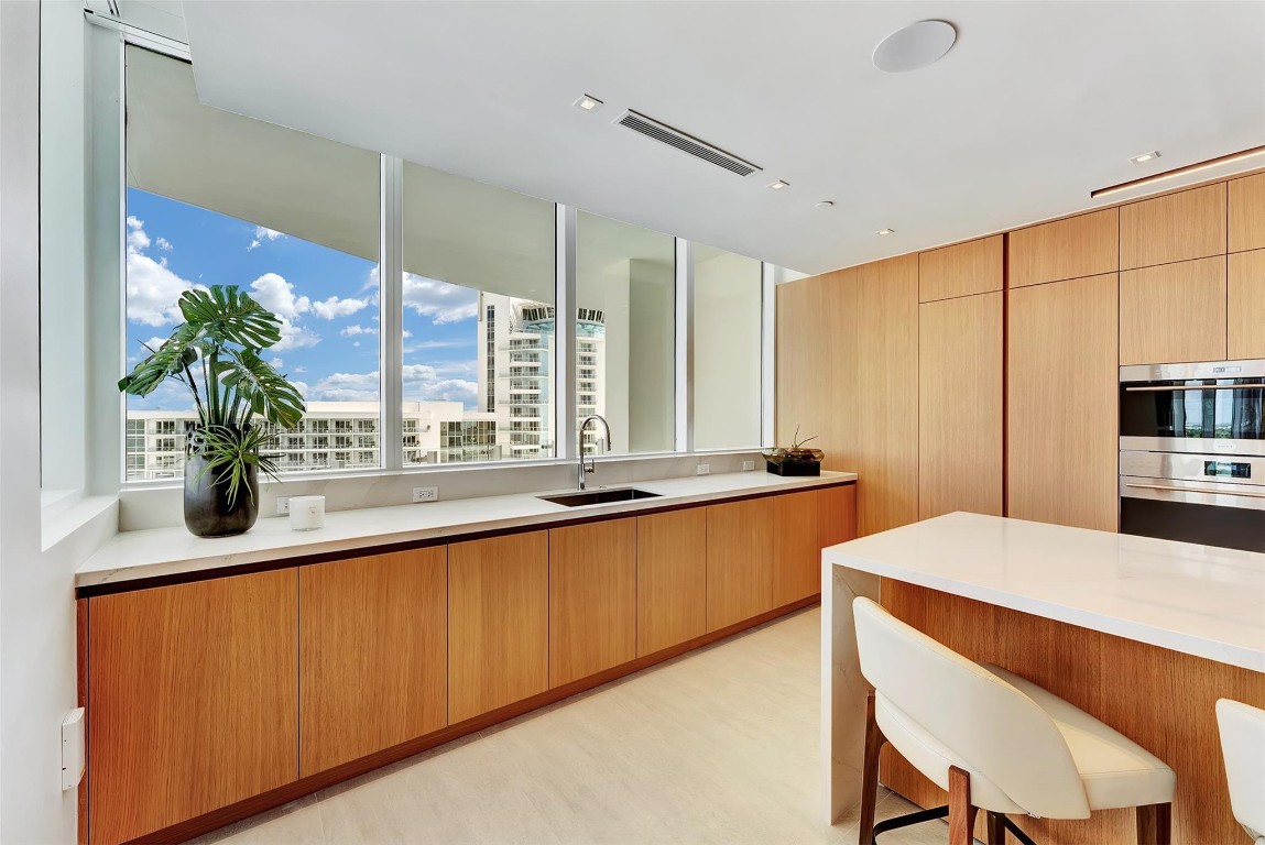 Azul Condominium - Residential