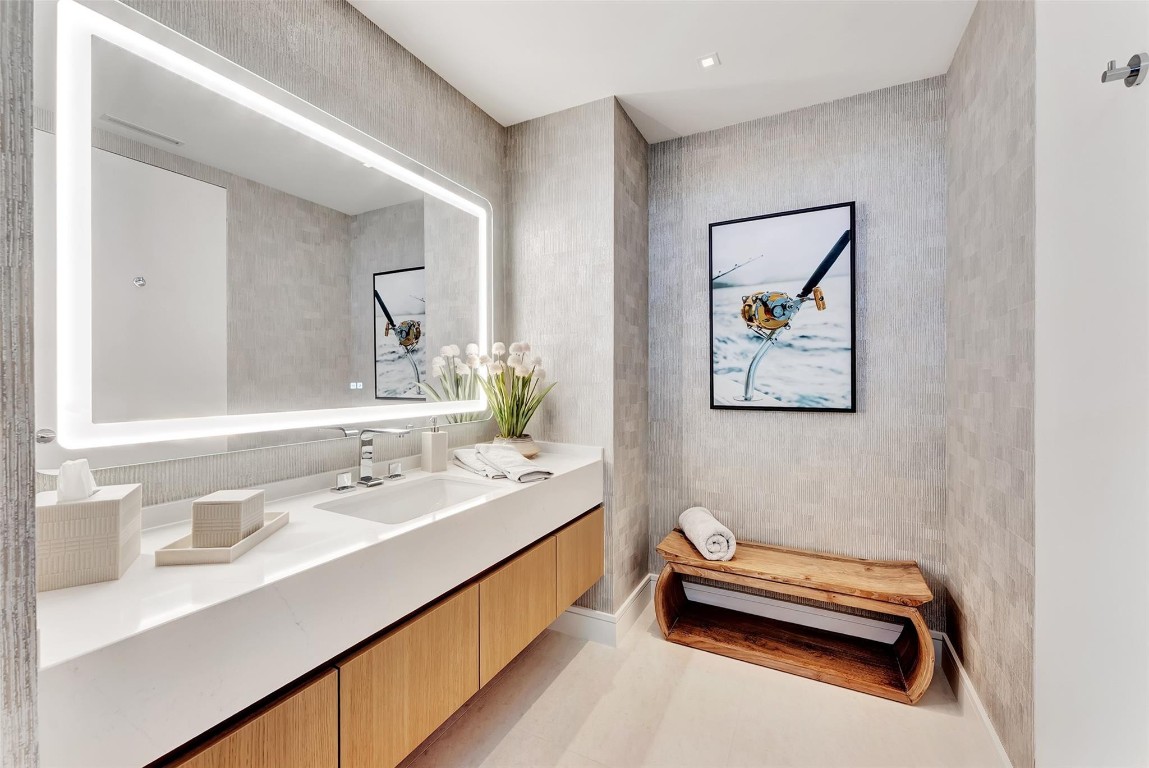 Azul Condominium - Residential