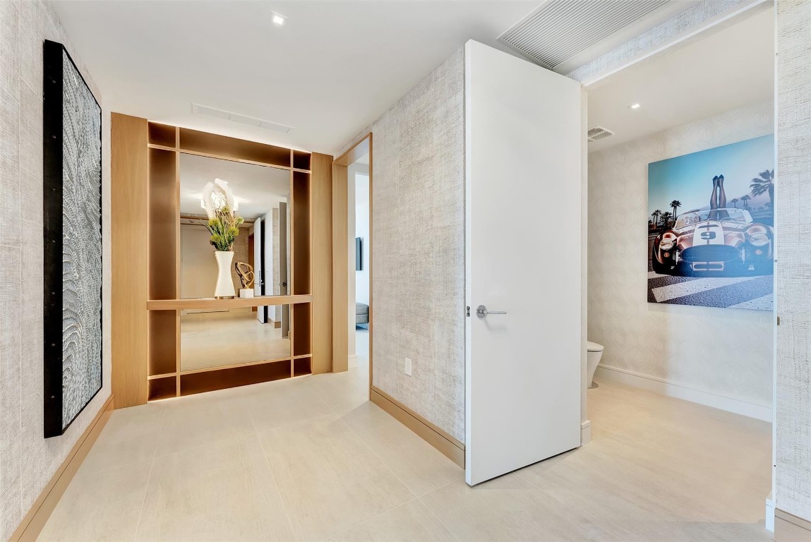 Azul Condominium - Residential