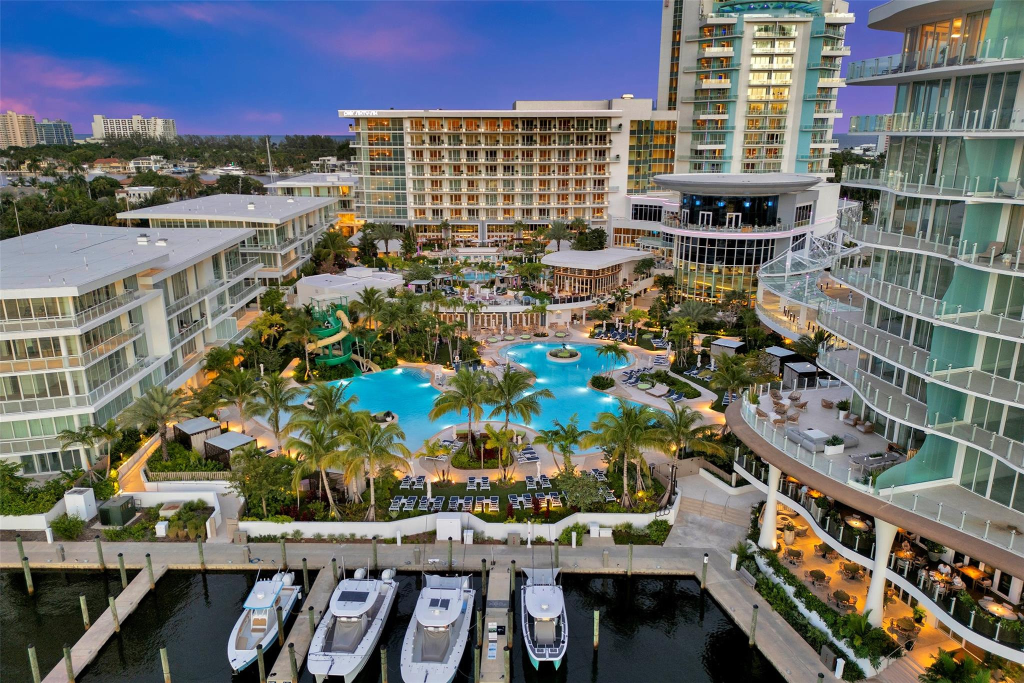 2241 SE 17th Street PH2