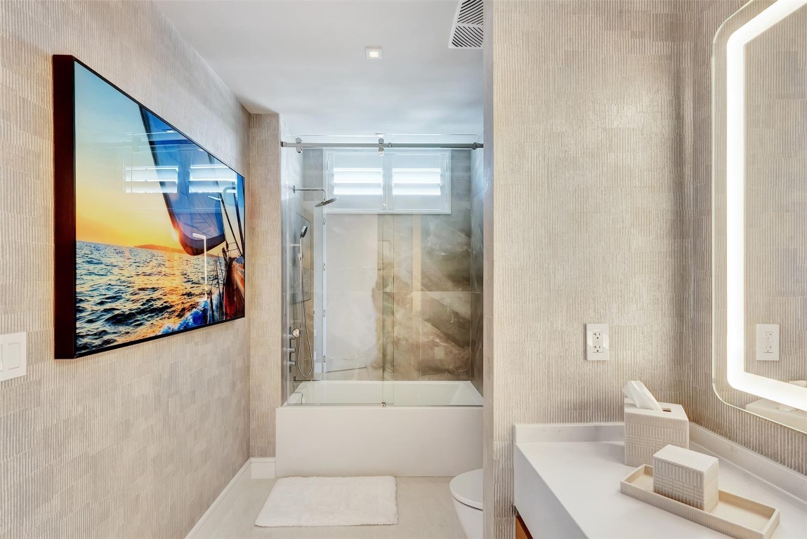 Azul Condominium - Residential