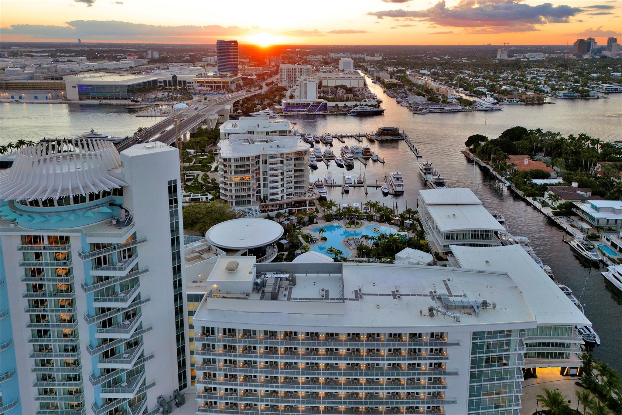 2241 SE 17th Street PH2