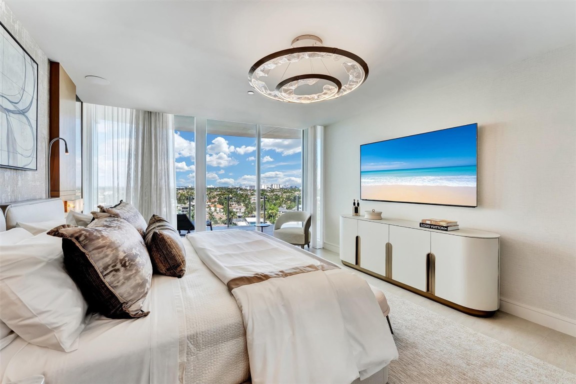 Azul Condominium - Residential