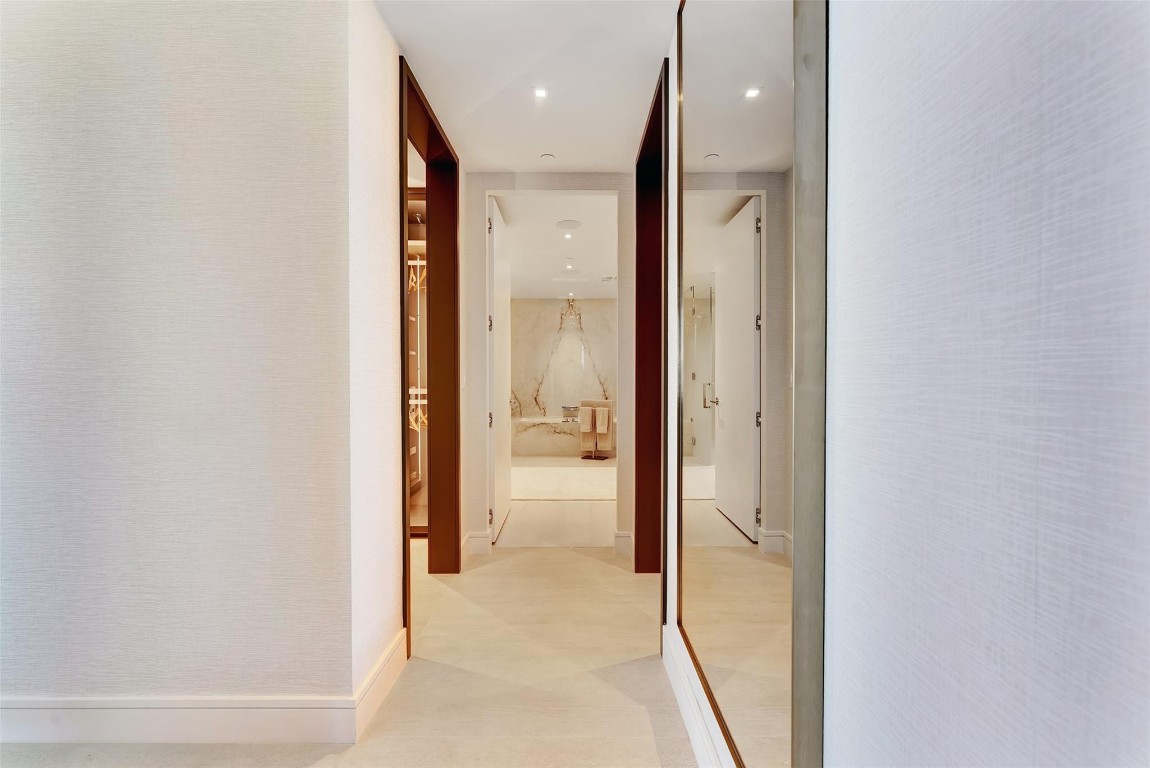 Azul Condominium - Residential