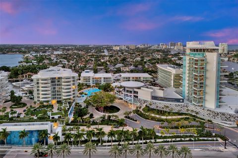 2241 SE 17th St PH2 Fort Lauderdale FL 33316