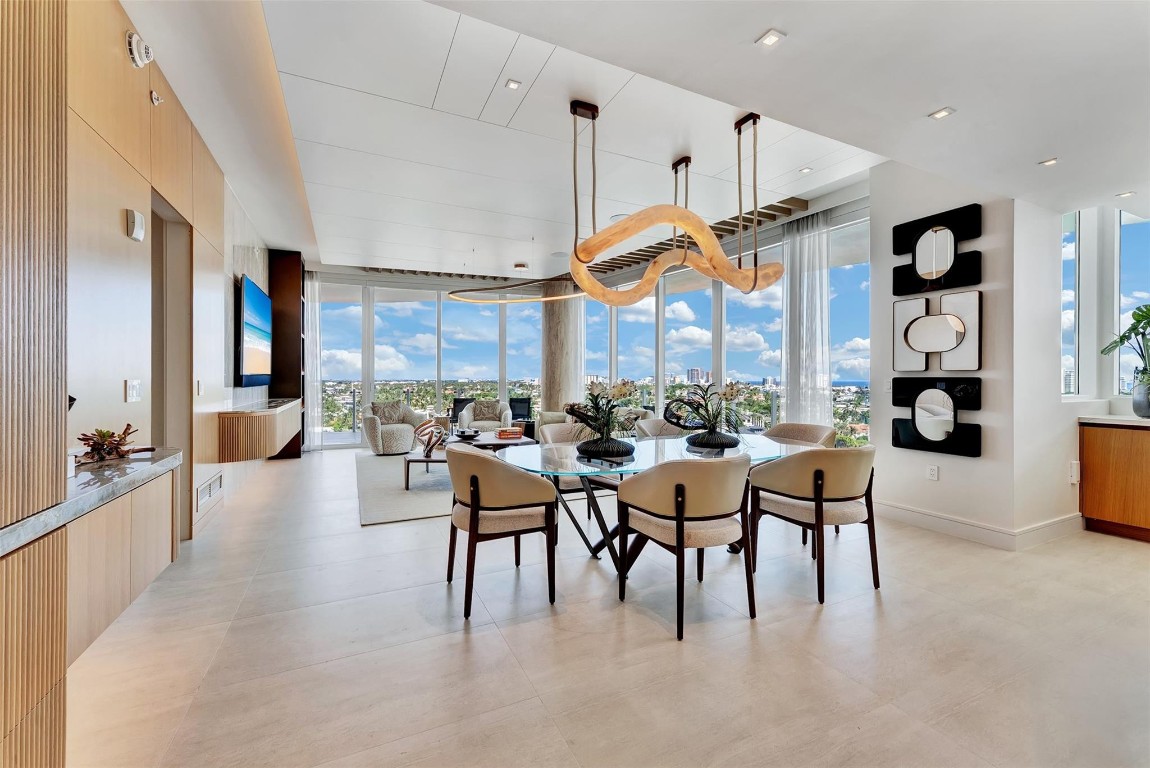 Azul Condominium - Residential