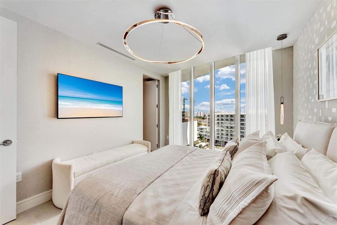 Azul Condominium - Residential