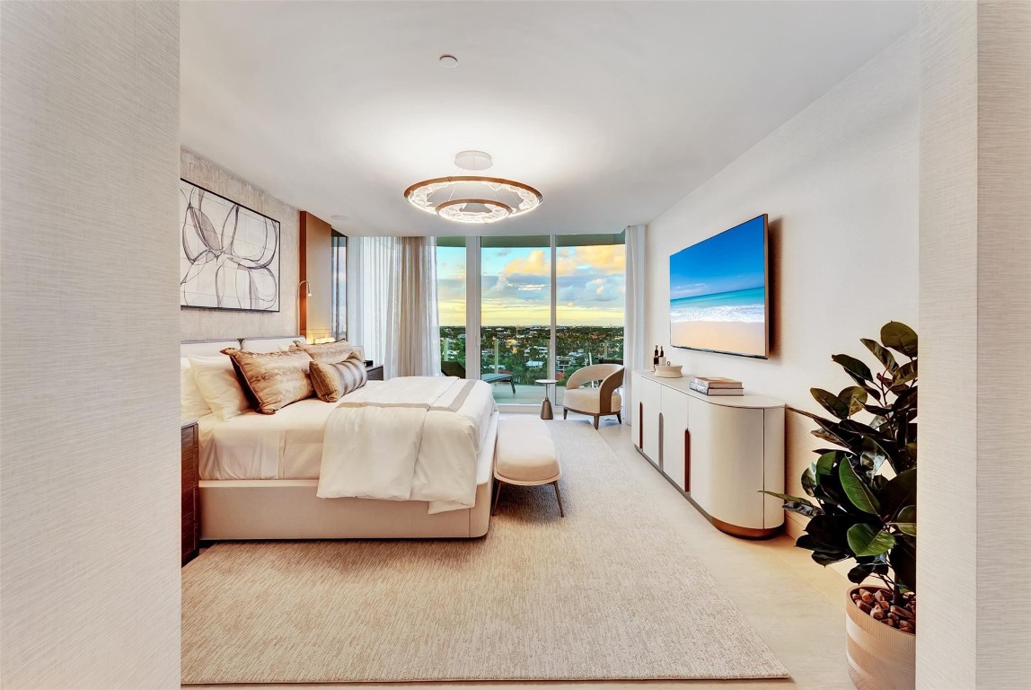 Azul Condominium - Residential