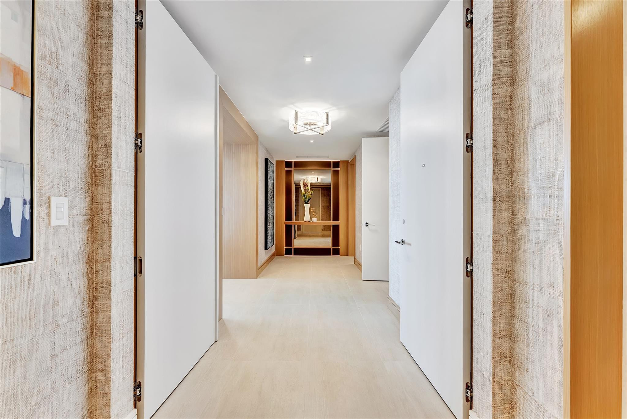 Azul Condominium - Residential