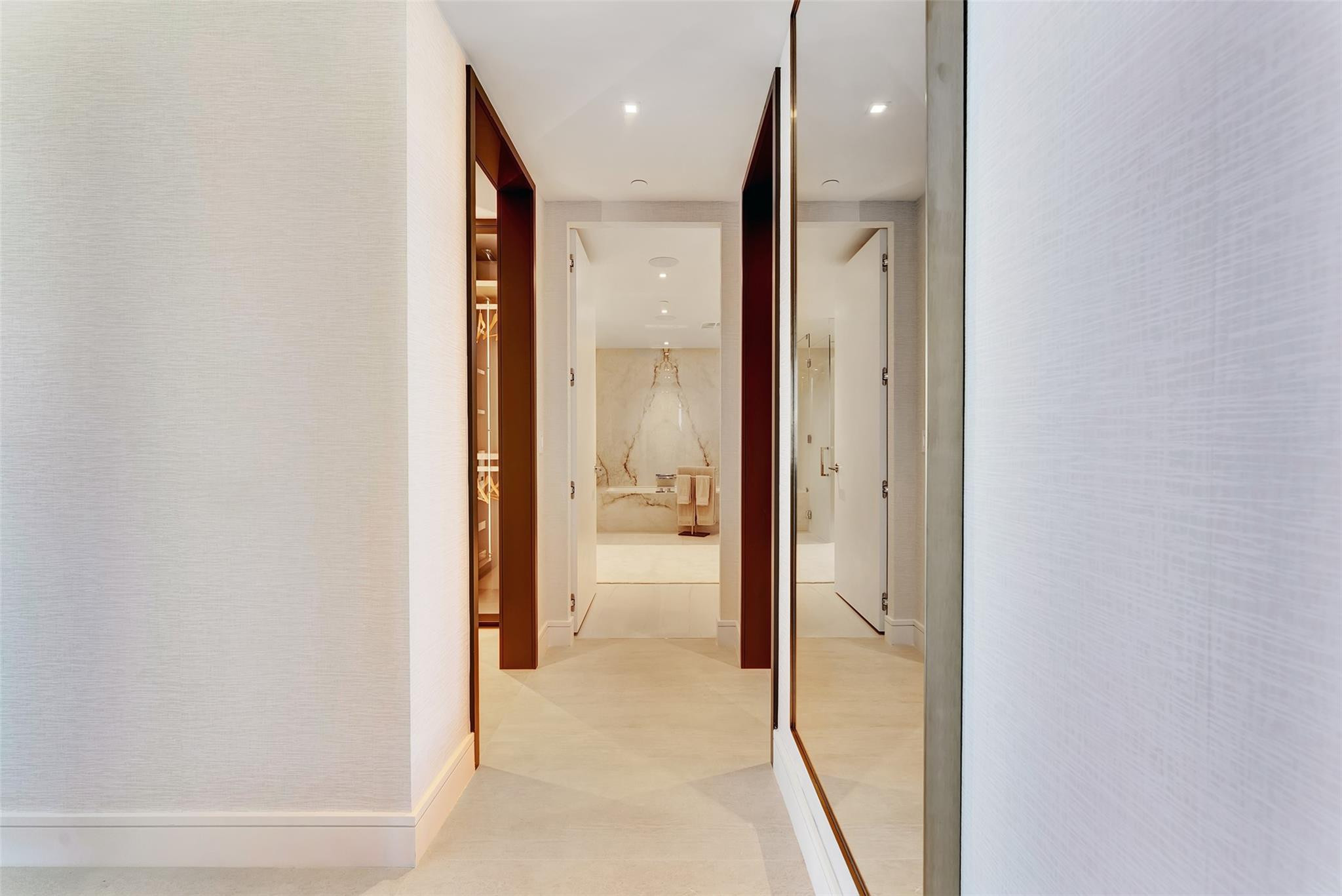 Azul Condominium - Residential