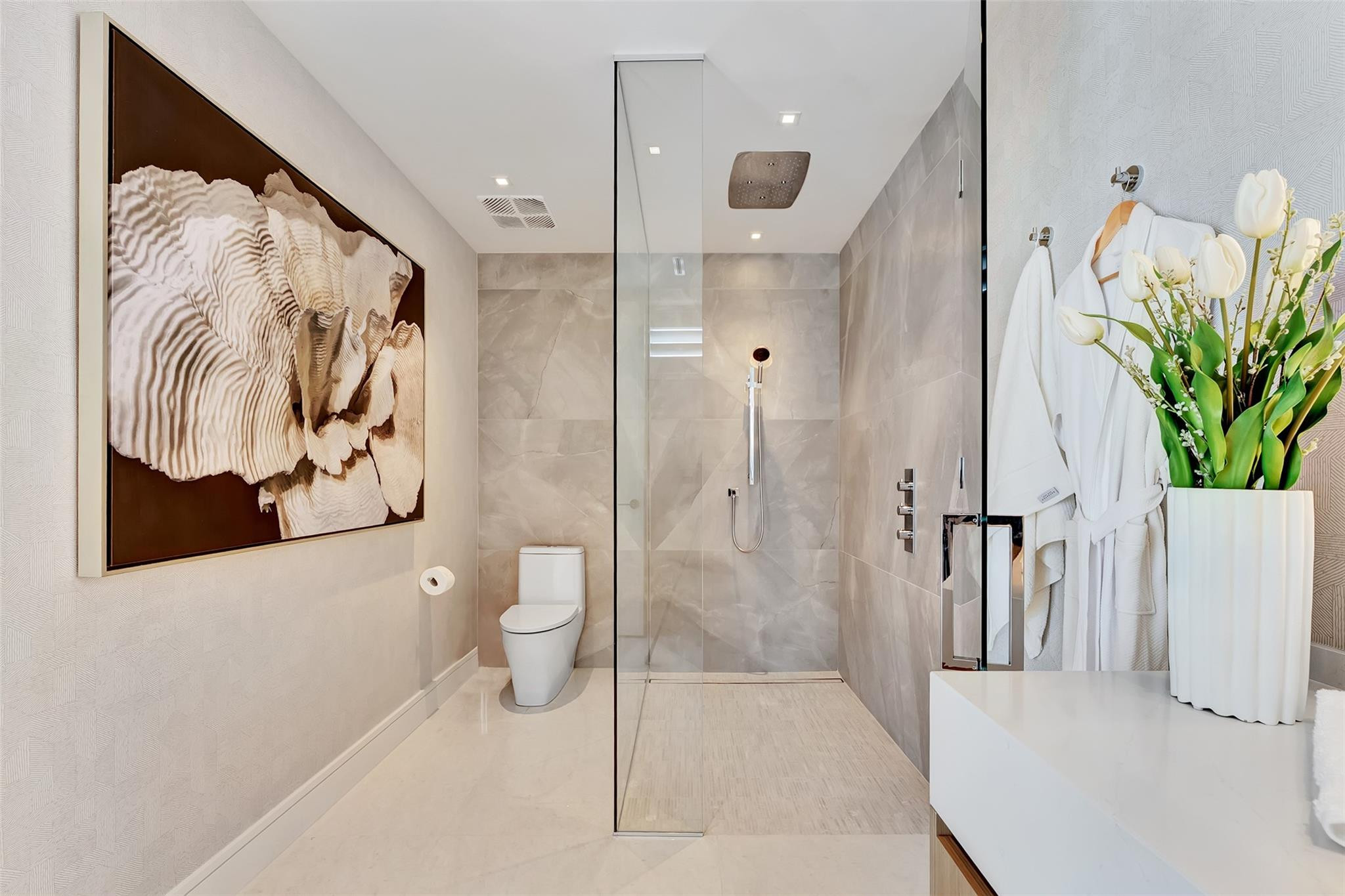 Azul Condominium - Residential