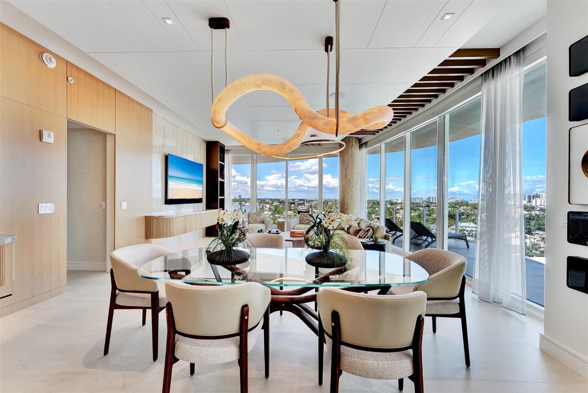 Azul Condominium - Residential