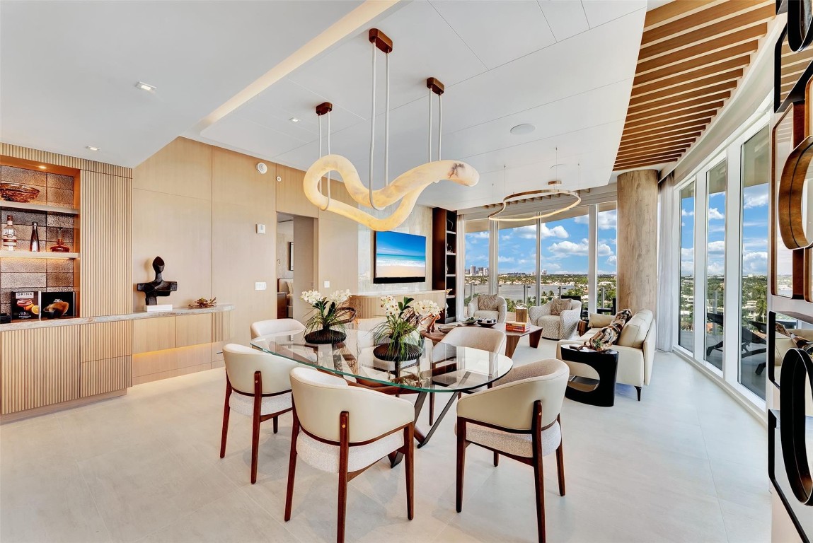 Azul Condominium - Residential