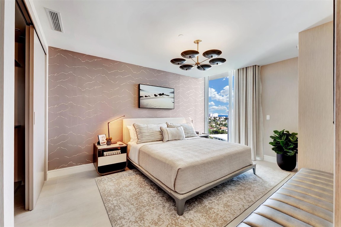 Azul Condominium - Residential