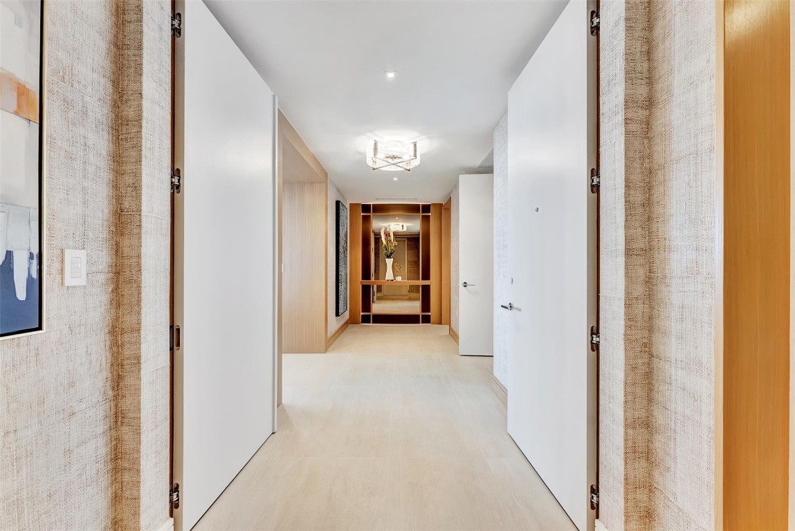 Azul Condominium - Residential