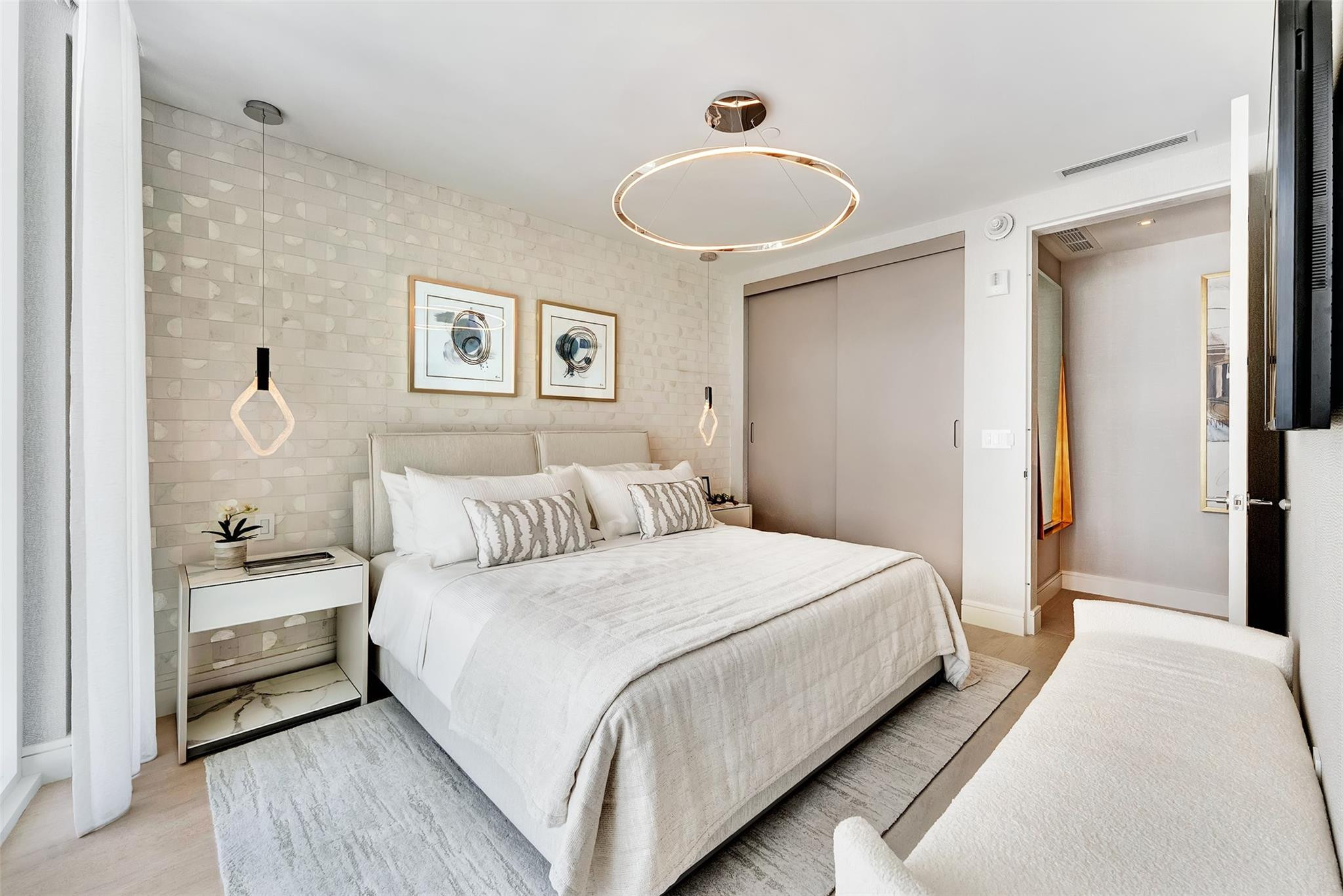 Azul Condominium - Residential