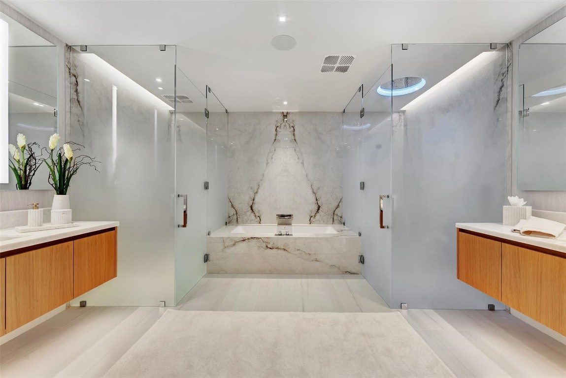 Azul Condominium - Residential