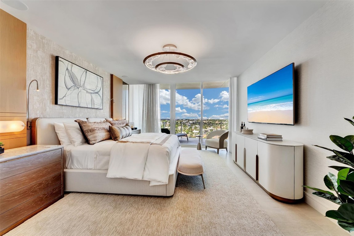 Azul Condominium - Residential