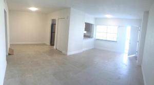 Boca Palms Two - Residential Lease